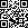 https://khabaronline.ir/xg4Tk