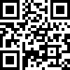 https://khabaronline.ir/x33Fw