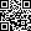 https://khabaronline.ir/xgsB2