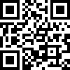 https://khabaronline.ir/xpKYf
