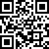 https://khabaronline.ir/xgjSY