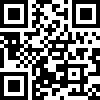 https://khabaronline.ir/xf7Sd