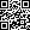 https://khabaronline.ir/x7kL8