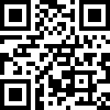 https://khabaronline.ir/xmvK6