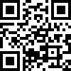 https://khabaronline.ir/x3D59