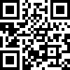https://khabaronline.ir/xfhDx