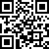 https://khabaronline.ir/x8NMg