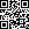 https://khabaronline.ir/x6bHP