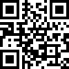 https://khabaronline.ir/xhctD
