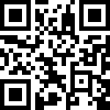 https://khabaronline.ir/xFMM