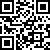 https://khabaronline.ir/x4w8Y