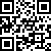 https://khabaronline.ir/xkVfz