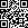 https://khabaronline.ir/xdtbw