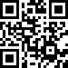 https://khabaronline.ir/xnFs7
