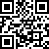 https://khabaronline.ir/xnzzV