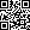 https://khabaronline.ir/x6BTT