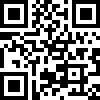 https://khabaronline.ir/x82zd
