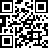 https://khabaronline.ir/x6KWJ