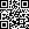 https://khabaronline.ir/xybh