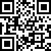 https://khabaronline.ir/xqvjb