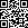https://khabaronline.ir/xkh3C