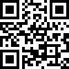 https://khabaronline.ir/xjDNc