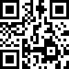 https://khabaronline.ir/xgFgP