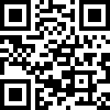 https://khabaronline.ir/x3sn3