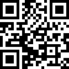 https://khabaronline.ir/x6XsW