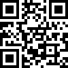 https://khabaronline.ir/xmRNW