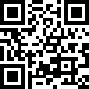 https://khabaronline.ir/xpFw2