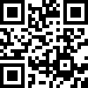 https://khabaronline.ir/xkzYh