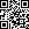 https://khabaronline.ir/x8tbC