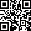 https://khabaronline.ir/xfMbw