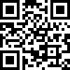 https://khabaronline.ir/x8gkC