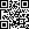 https://khabaronline.ir/xqjDX