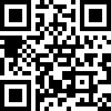https://khabaronline.ir/xhhFH