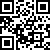 https://khabaronline.ir/xq9w8