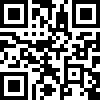 https://khabaronline.ir/xpnSY