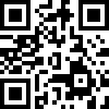 https://khabaronline.ir/x4KGP