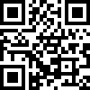 https://khabaronline.ir/xnZZ4