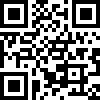 https://khabaronline.ir/xgrwg