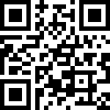 https://khabaronline.ir/x4hDB