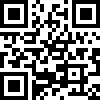 https://khabaronline.ir/x8HTz