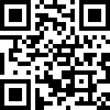 https://khabaronline.ir/xgCHm