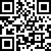 https://khabaronline.ir/xp9pW