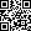 https://khabaronline.ir/xqwPQ