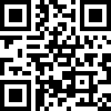 https://khabaronline.ir/xj4BW