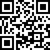 https://khabaronline.ir/x4Fgh
