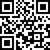 https://khabaronline.ir/xhbFf
